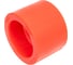 Муфта Blue Ocean "Fire Secure" - 63мм, противопожарный полипропилен Fire-S-B1 PPRF/C(R)-63 2