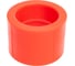 Муфта Blue Ocean "Fire Secure" - 63мм, противопожарный полипропилен Fire-S-B1 PPRF/C(R)-63 3