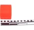Муфта Blue Ocean "Fire Secure" - 63мм, противопожарный полипропилен Fire-S-B1 PPRF/C(R)-63 4