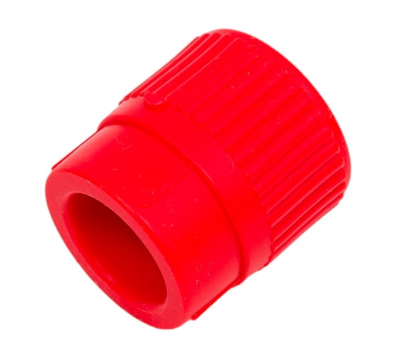 Резьбовая муфта Blue Ocean "Fire Secure" (вн) - 25x1/2", противопожарный полипропилен Fire-S-B1 PPRF/IA(R)-25х1/2"
