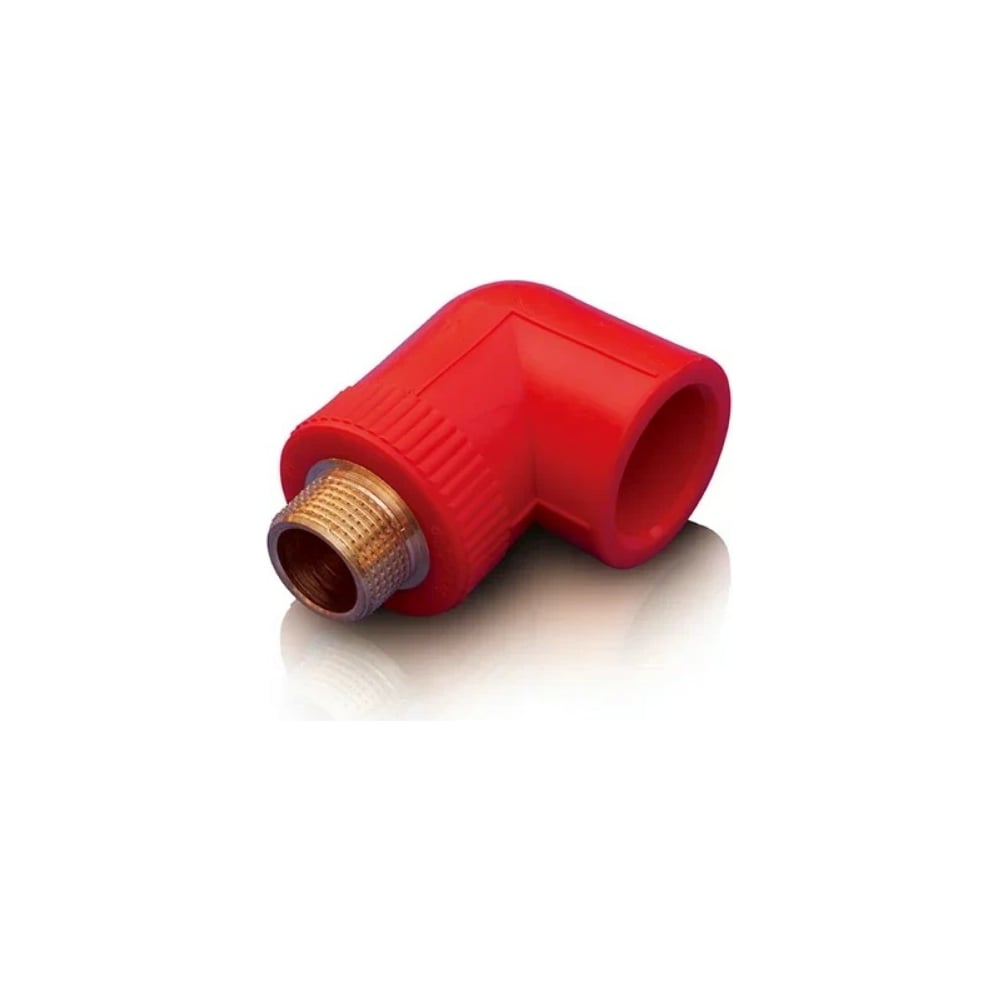 Угол Blue Ocean "Fire Secure" (нар) - 32x1", противопожарный ...