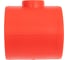 Переходной тройник Blue Ocean "Fire Secure" - 50x20x50мм, противопожарный полипропилен Fire-SB1 PPRF/RT(R)-50х20х50 1