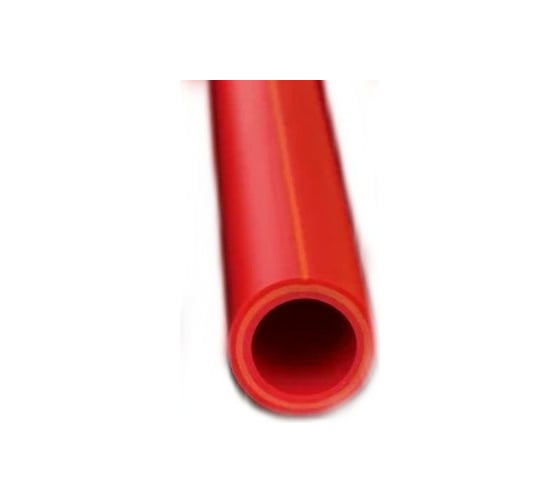 Труба Blue Ocean 32x4.4 "Fire Secure", противопожарный полипропилен Fire S PPR-GF-PPR(R)/S3.2-32