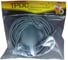 Сантехнический трос Zox 4 м, 6 мм 00000890 1