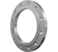 Фланец 80-16-01-1-B-ст20-II LD ГОСТ 33259-2015 00801620У*