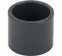 Редукционное кольцо AQUAVIVA НПВХ 250х200 мм 45049