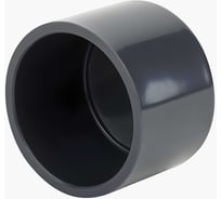 Заглушка клеевая AQUAVIVA DN 110 43568