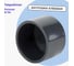 Заглушка клеевая AQUAVIVA DN 110 43568 2