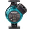 Насос циркуляционный SHINHOO BASIC PRO 32-12SF 230V 71241004 1