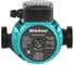 Насос циркуляционный SHINHOO BASIC PRO 32-12S 230V 180мм 71241003 1