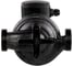 Насос циркуляционный SHINHOO BASIC PRO 32-12S 230V 180мм 71241003 2