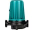 Насос циркуляционный SHINHOO BASIC PRO 32-12S 230V 180мм 71241003 3
