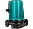 Насос циркуляционный SHINHOO BASIC PRO 32-12S 230V 180мм 71241003 4