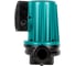 Насос циркуляционный SHINHOO BASIC PRO 32-12S 230V 180мм 71241003 6
