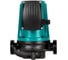 Насос циркуляционный SHINHOO BASIC PRO 32-12S 230V 180мм 71241003 8