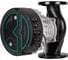 Циркуляционный насос SHINHOO MEGA S 65-8F 1x230V /18/ 71121015 3