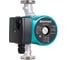 Циркуляционный насос SHINHOO BASIC 25-8S N 180 1x230V 71212006 1