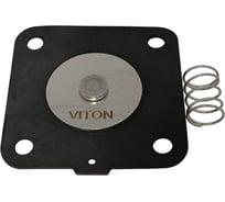 Набор мембран и пружин ArTorq VITON (до 200C), R-IK25V