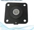 Набор мембран и пружин ArTorq VITON (до 200C), R-IK25V 2