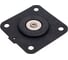 Набор мембран и пружин ArTorq VITON (до 200C), R-IK25V 5