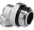 Отвод коллекторный Valtec с вращающимся штуцером 3/4х1/2 нар.-вн. VTc.631.N.0504 1