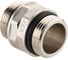 Отвод 90 с переходом на нар. р. Valtec, нерж. сталь 35х1 VTi.957.I.003506 1