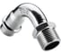 Отвод 90 с переходом на нар. р. Valtec, нерж. сталь 22х1/2 VTi.957.I.002204 1