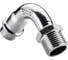Отвод 90 с переходом на нар. р. Valtec, нерж. сталь 22х3/4 VTi.957.I.002205 1