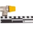Предохранительный клапан Valtec вн.-вн. PN10, DN15,1/2, Pн 6,0 бар VT.0490.N.0460 5