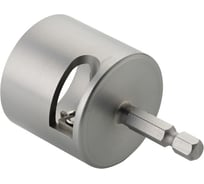 Торцеватель для армированной трубы Valtec 50 мм под шуруповерт VTp.795.EH.050