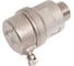 Воздухоотводчик автоматический Valtec 1/2 ( без уплотн. кольца ) VT.502.ON.04 3