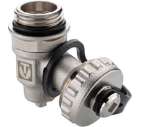 Клапан дренажный Valtec 1/2 VT.535.N.04