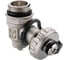 Клапан дренажный Valtec 1/2 VT.535.N.04 1