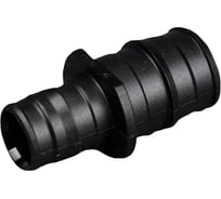 Переходная муфта One Plus PPSU 25x16 OP для труб из сшитого полиэтилена Pex qe 3206010016