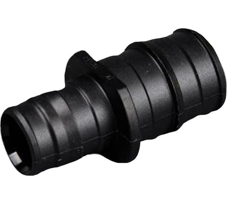 Переходная муфта One Plus PPSU 25x20 OP для труб из сшитого полиэтилена Pex qe 3206010015