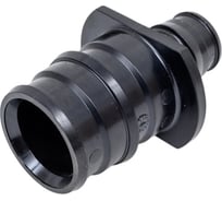 Переходная муфта One Plus PPSU 32x20 OP для труб из сшитого полиэтилена Pex qe 3506013079