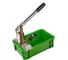 Опрессовщик ручной Car-tool 25 Бар CT-0025 8