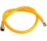 Опрессовщик ручной Car-tool 25 Бар CT-0025 10