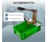 Опрессовщик ручной Car-tool 25 Бар CT-0025 3