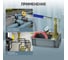 Опрессовщик ручной Car-tool 25 Бар CT-0025 4