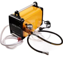 Опрессовщик электрический Car-tool 1,5 КВт, 9 л/мин, 60 Бар CT-G1560