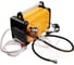 Опрессовщик электрический Car-tool 1,5 КВт, 9 л/мин, 60 Бар CT-G1560 1