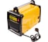 Опрессовщик электрический Car-tool 1,5 КВт, 9 л/мин, 60 Бар CT-G1560 8