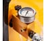 Опрессовщик электрический Car-tool 1,5 КВт, 9 л/мин, 60 Бар CT-G1560 10