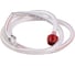 Опрессовщик электрический Car-tool 1,5 КВт, 9 л/мин, 60 Бар CT-G1560 11