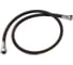Опрессовщик электрический Car-tool 1,5 КВт, 9 л/мин, 60 Бар CT-G1560 12