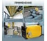 Опрессовщик электрический Car-tool 1,5 КВт, 9 л/мин, 60 Бар CT-G1560 4