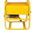 Опрессовщик электрический Car-tool 1,8 КВт, 18 л/мин, 80 Бар CT-G1880 5