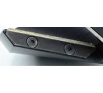 Лезвие для фаскоснителя GRATTEC PC6100