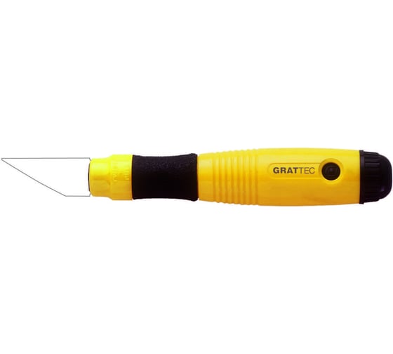 Керамический зачиститель GRATTEC CERA-CUT CR1100GT